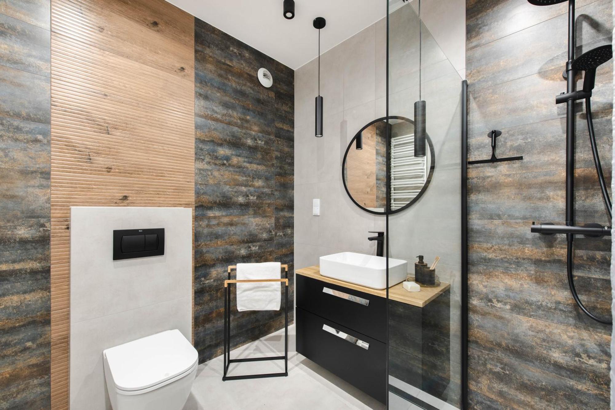 Spacious And Modern Apartment Lwowska, Close To Kazimierz Krasków Εξωτερικό φωτογραφία